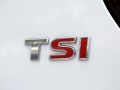 Variant 1.4 TSI 