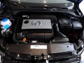 Golf R 2.0 TSI