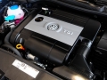 Golf R 2.0 TSI