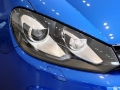 Golf R 2.0 TSI