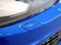 Golf R 2.0 TSI