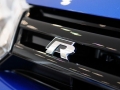 Golf R 2.0 TSI