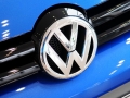 Golf R 2.0 TSI