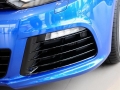 Golf R 2.0 TSI