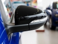 Golf R 2.0 TSI
