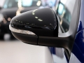 Golf R 2.0 TSI