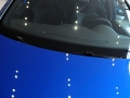 Golf R 2.0 TSI