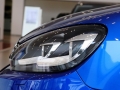 Golf R 2.0 TSI