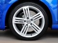 Golf R 2.0 TSI