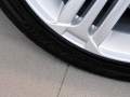 Golf R 2.0 TSI