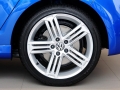 Golf R 2.0 TSI