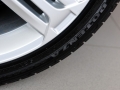 Golf R 2.0 TSI