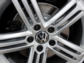 Golf R 2.0 TSI