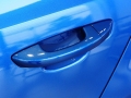 Golf R 2.0 TSI
