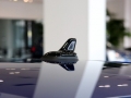 Golf R 2.0 TSI