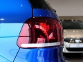Golf R 2.0 TSI