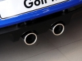 Golf R 2.0 TSI