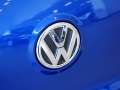 Golf R 2.0 TSI