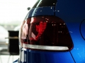 Golf R 2.0 TSI