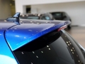 Golf R 2.0 TSI