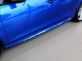 Golf R 2.0 TSI