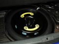 Golf R 2.0 TSI
