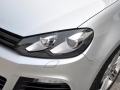 Golf R 2.0 TSI