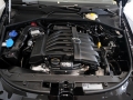 3.6 V6 5ӳ