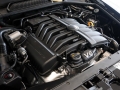 3.6 V6 5ӳ