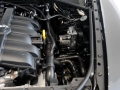 3.6 V6 5ӳ