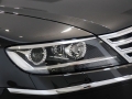 3.6 V6 5ӳ