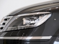 3.6 V6 5ӳ