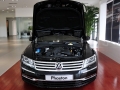 3.6 V6 5ӳʰ