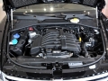 3.6 V6 5ӳʰ
