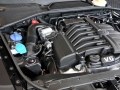 3.6 V6 5ӳʰ