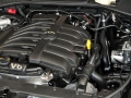 3.6 V6 5ӳʰ
