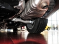 3.6 V6 5ӳʰ
