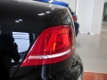 3.6 V6 5ӳʰ