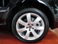 3.6 V6 5ӳʰ