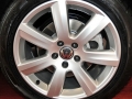 3.6 V6 5ӳʰ
