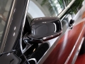 3.6 V6 5ӳʰ