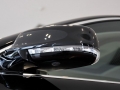 3.6 V6 5ӳʰ