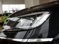 3.6 V6 5ӳʰ