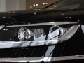 3.6 V6 5ӳʰ
