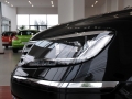 3.6 V6 5ӳʰ