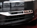 3.6 V6 5ӳʰ