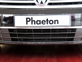 3.6 V6 5ӳʰ
