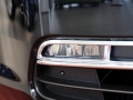 3.6 V6 5ӳʰ