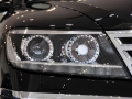 3.6 V6 5ӳʰ