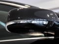 3.6 V6 5ӳʰ